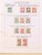 Kavel 1237 (1053)