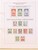 Kavel 1237 (1054)