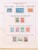 Kavel 1237 (1055)