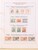 Kavel 1237 (1058)