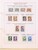 Kavel 1237 (1059)