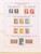 Kavel 1237 (1060)