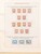 Kavel 1237 (1061)