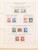 Kavel 1237 (1062)