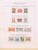 Kavel 1237 (1063)