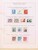 Kavel 1237 (1064)