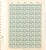 Lot 1155 (2)