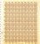 Lot 1155 (3)