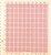 Lot 1155 (4)