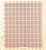 Lot 1155 (5)