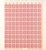 Lot 1155 (6)