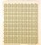 Lot 1155 (7)