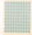 Lot 1155 (8)