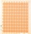 Lot 1155 (9)