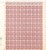 Lot 1155 (10)