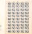 Lot 1155 (11)
