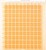 Lot 1155 (12)