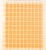 Lot 1155 (13)