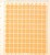 Lot 1155 (14)
