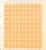 Lot 1155 (15)