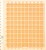 Lot 1155 (16)
