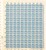 Lot 1155 (17)