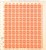 Lot 1155 (18)