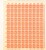 Lot 1155 (19)