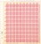 Lot 1155 (20)