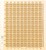 Lot 1155 (21)