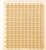 Lot 1155 (22)