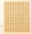 Lot 1155 (23)