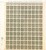 Lot 1155 (24)