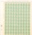 Lot 1155 (25)