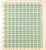 Lot 1155 (26)