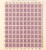 Lot 1155 (27)