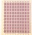 Lot 1155 (28)