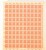 Lot 1155 (29)