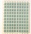 Lot 1155 (30)