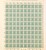 Lot 1155 (31)