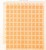 Lot 1155 (32)