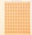 Lot 1155 (33)