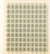 Lot 1155 (34)