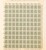 Lot 1155 (35)