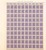 Lot 1155 (36)
