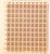 Lot 1155 (37)