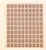 Lot 1155 (38)