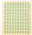 Lot 1155 (39)