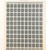 Lot 1155 (40)