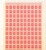 Lot 1155 (41)